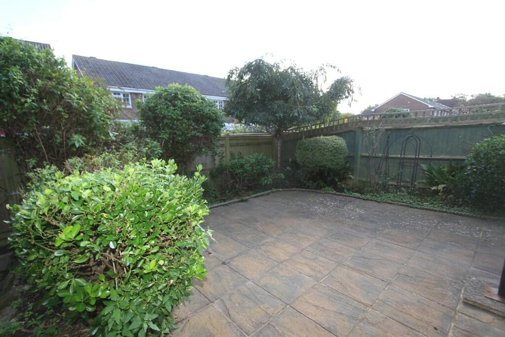 Additional image 18 of St. Vincents Place, Eastbourne