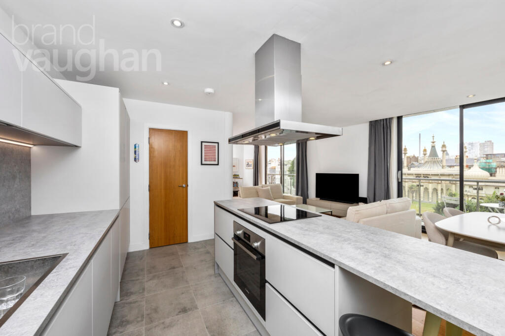 Additional image 7 of Princes Street, Brighton, East Sussex, BN2