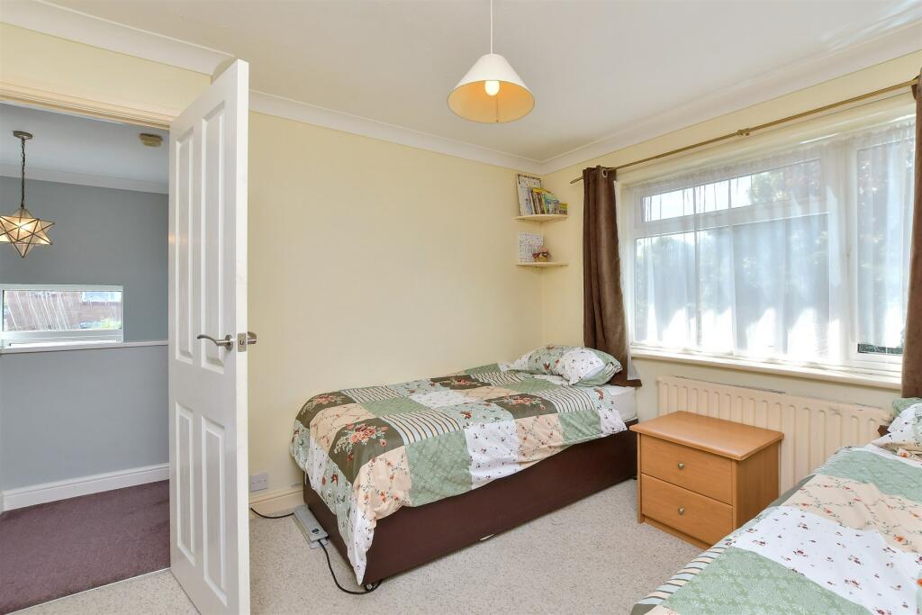 Additional image 6 of Lenhurst Way, Worthing, West Sussex