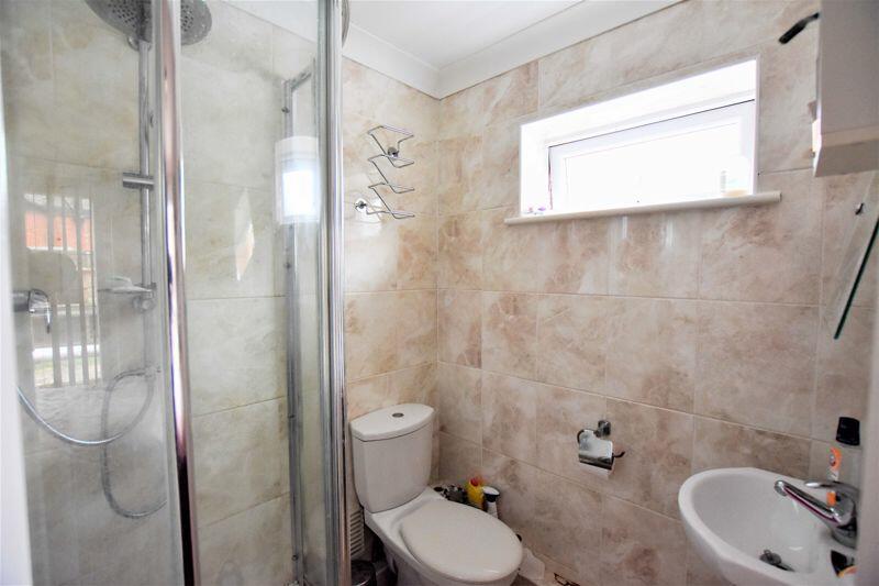 Additional image 8 of KINGS ROAD WEST - TWO DOUBLE BEDROOM OWNERS QUARTERS - ATTACHED TO 9 BEDROOM GUEST HOUSE