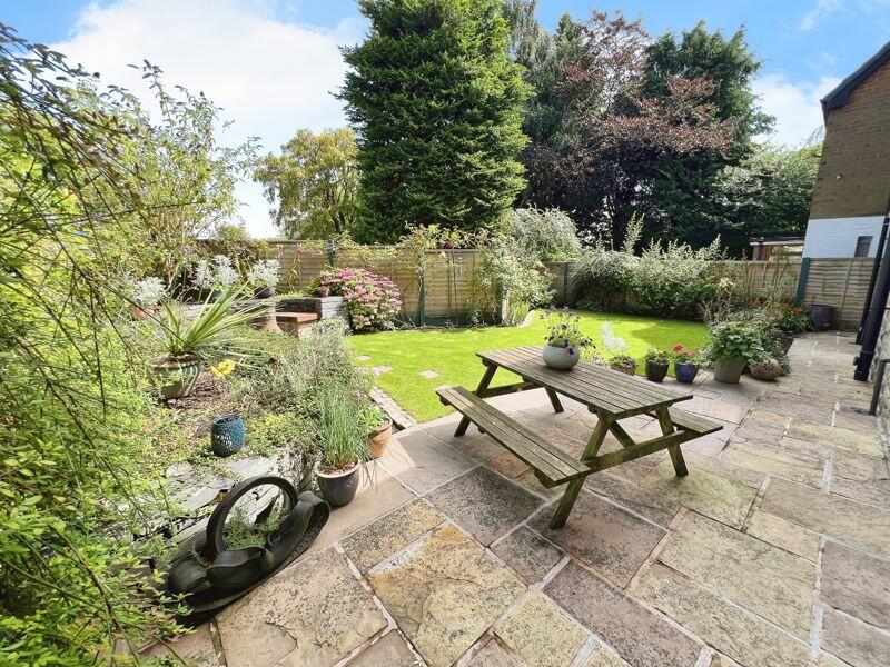 Additional image 18 of Oaks Lane, Bradshaw