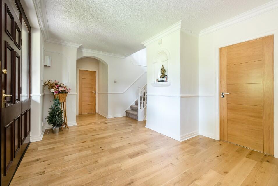 Additional image 41 of Irlams Farm, Chorley Road, BL5 3NH