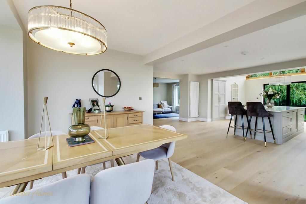 Additional image 10 of The Thatchway, Angmering, BN16