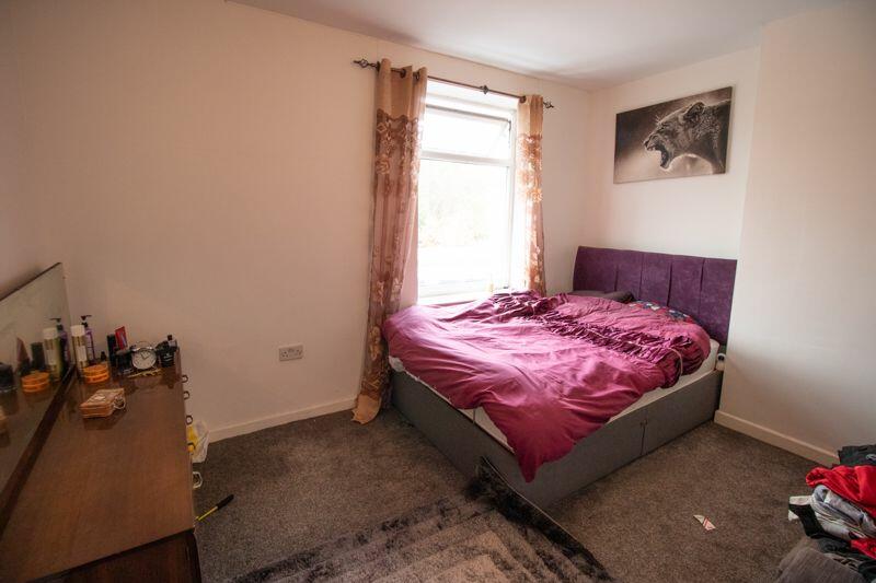 Additional image 6 of Glynne Street, Farnworth, Bolton, BL4 7DH