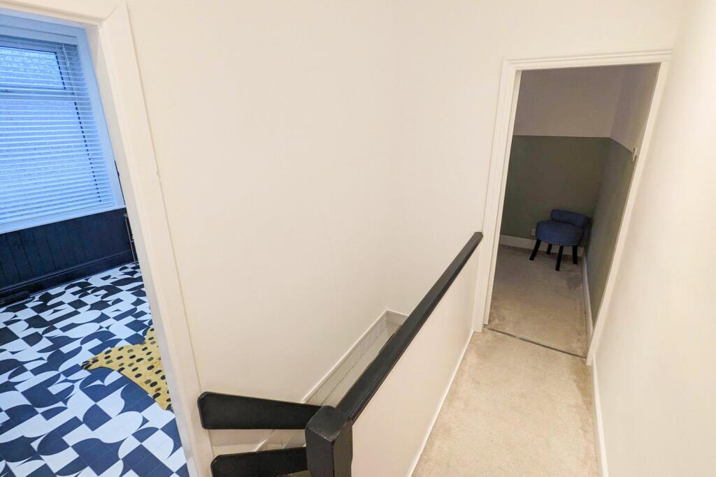 Additional image 27 of Cromer Avenue, Bolton, BL2