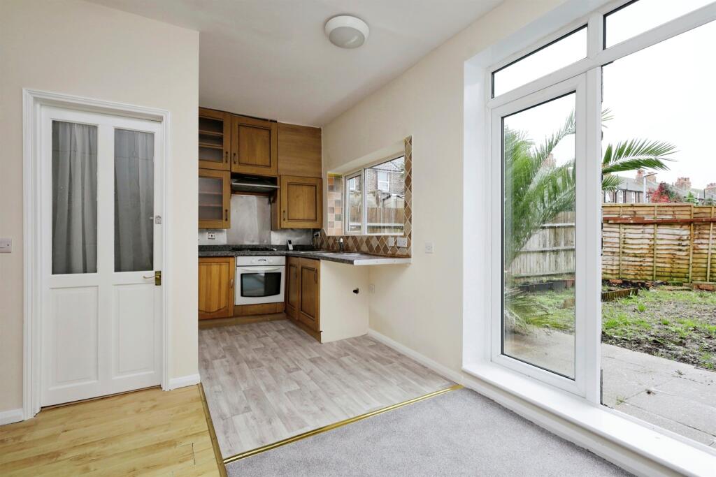 Additional image 4 of Firle Road, Eastbourne