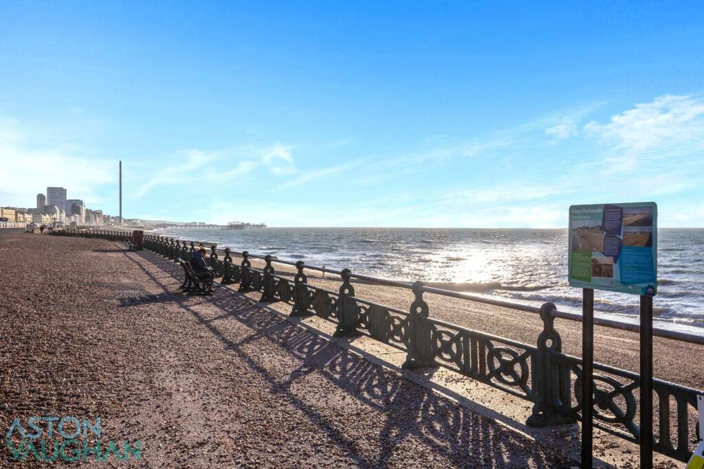 Additional image 27 of Medina Terrace, Hove