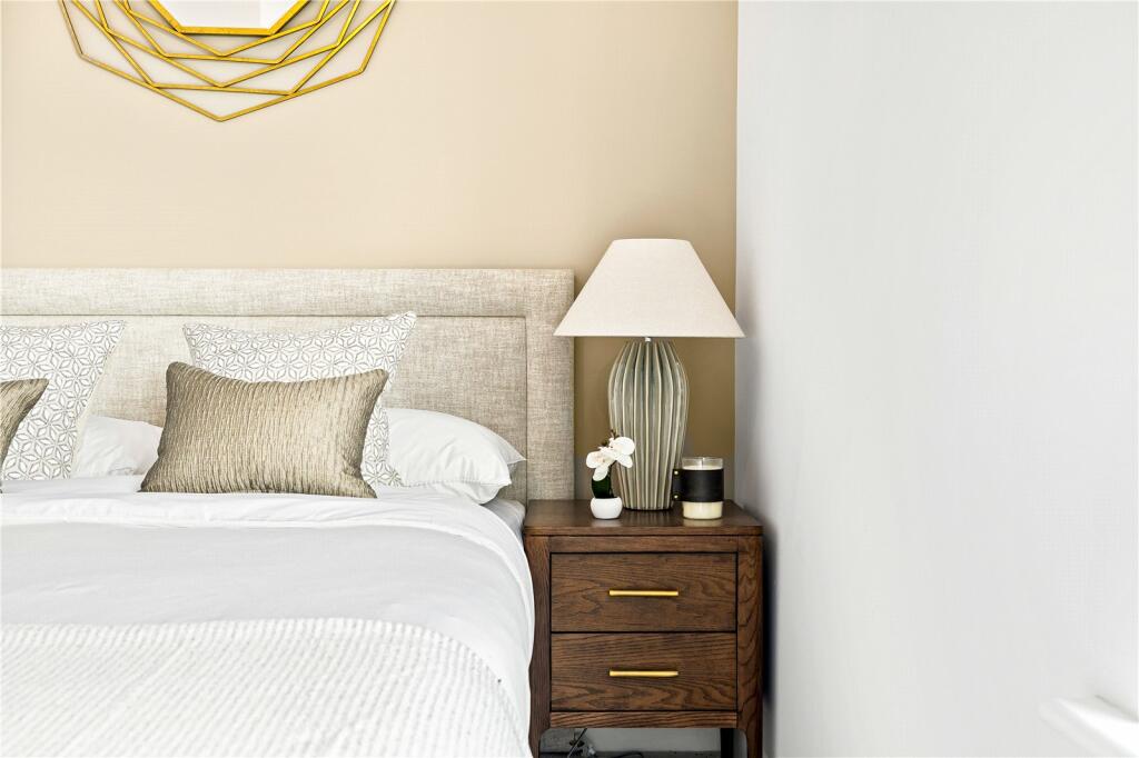 Additional image 11 of The Mews @ Howard Terrace, Brighton, East Sussex, BN1