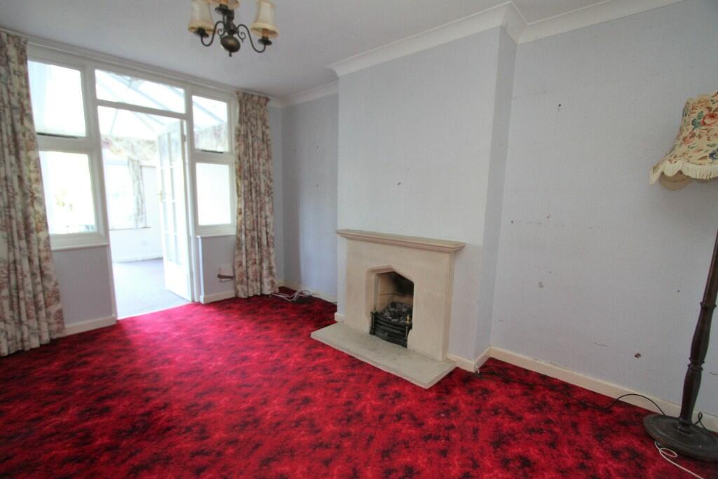 Additional image 4 of Bowood Avenue, Eastbourne