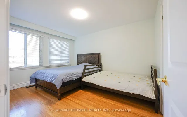 Additional image 15 of 83 Burr Ave