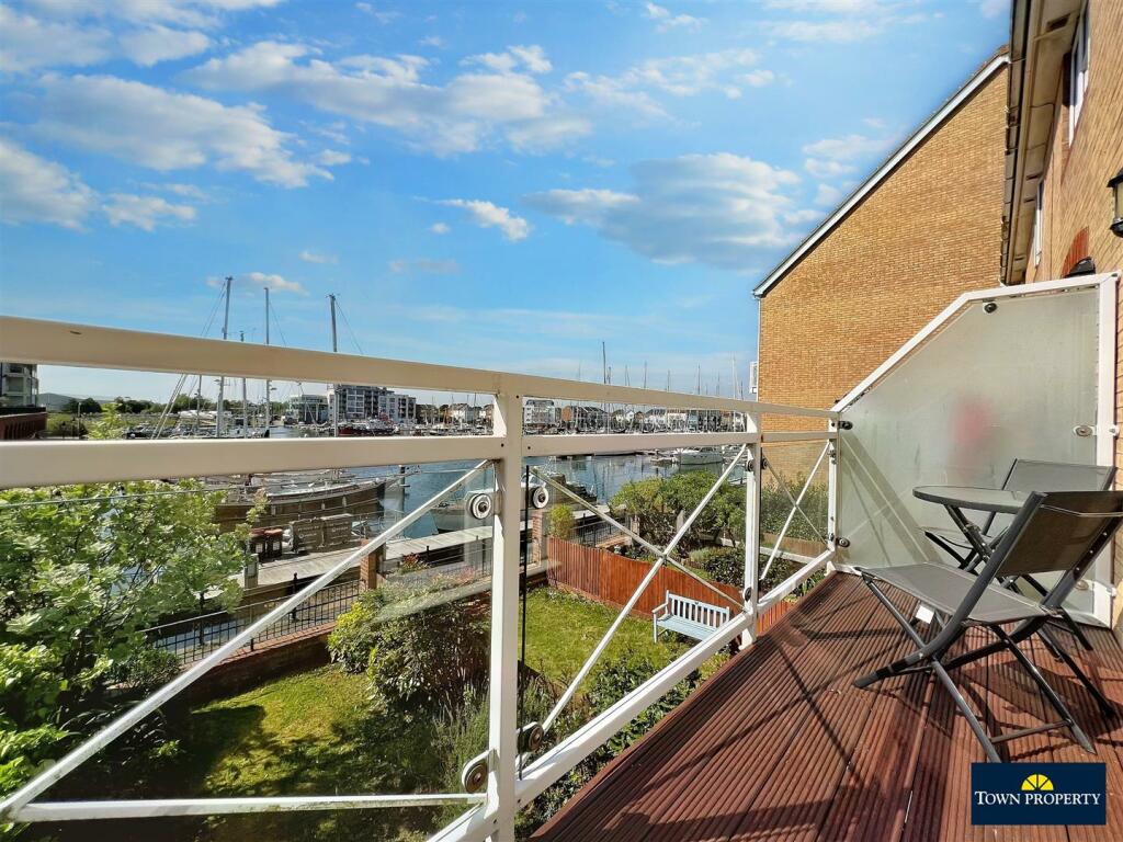 Additional image 3 of Phoenix Drive, Eastbourne