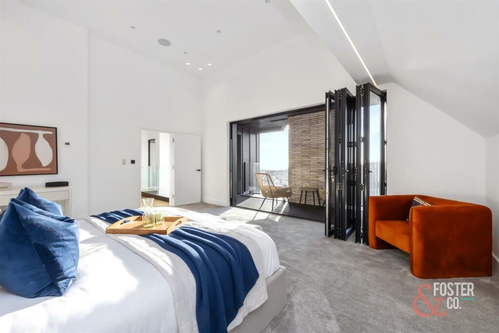 Additional image 15 of Hill Brow, Hove