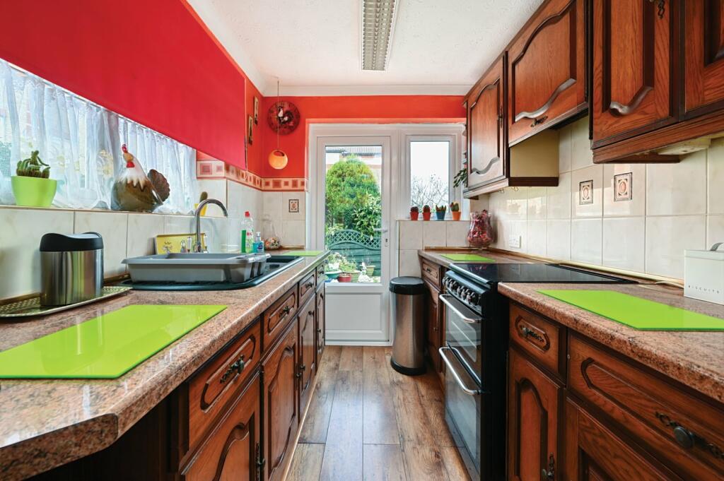 Additional image 3 of Freshbrook Road, Lancing, West Sussex, BN15