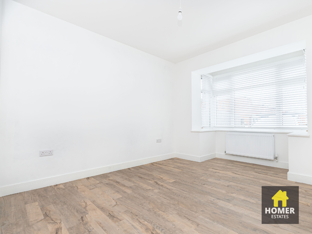 Additional image 7 of MacLaren Road, Bournemouth
