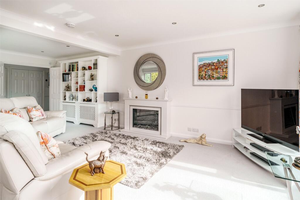 Additional image 7 of Selhurst Close, East Preston, Littlehampton, West Sussex, BN16