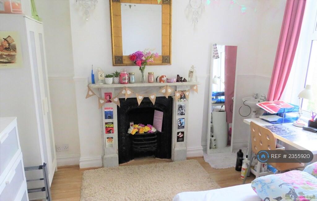 Additional image 10 of Richmond Road, Brighton, BN2