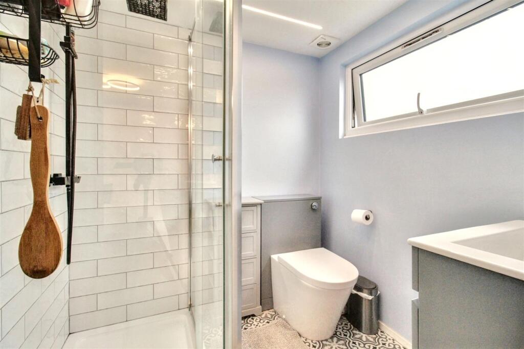 Additional image 15 of Penfold Road, Worthing