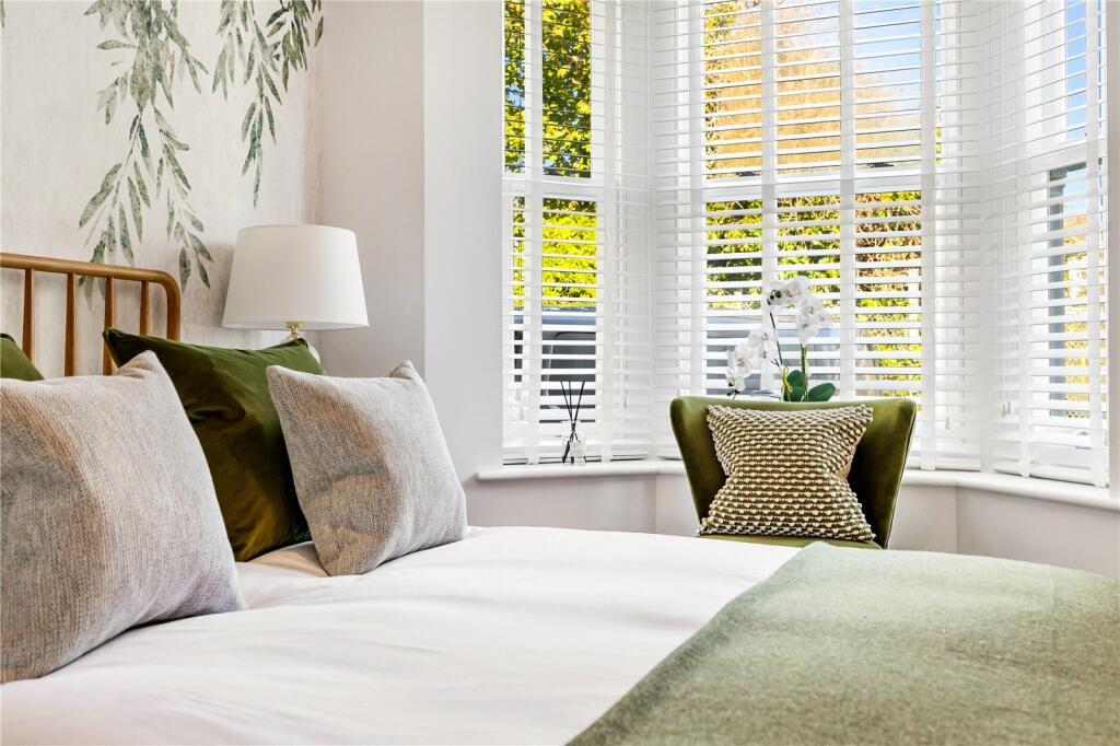 Additional image 19 of The Mews @ Howard Terrace, Brighton, BN1