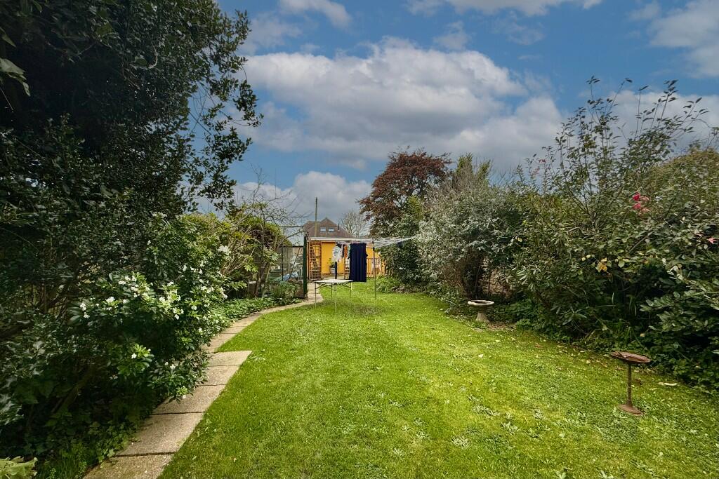 Additional image 3 of Polegate, East Sussex, BN26