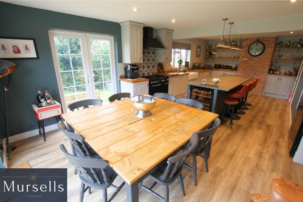 Additional image 4 of Deans Drove, Lytchett Matravers, Poole, BH16