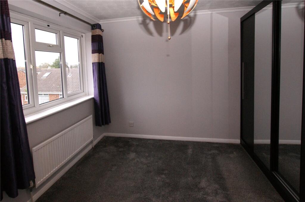 Additional image 6 of Cockerell Close, Wimborne, Dorset, BH21