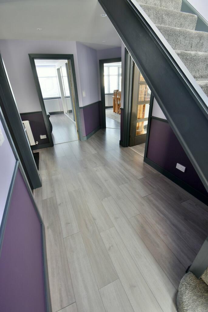 Additional image 12 of Durdells Avenue, Bournemouth, BH11