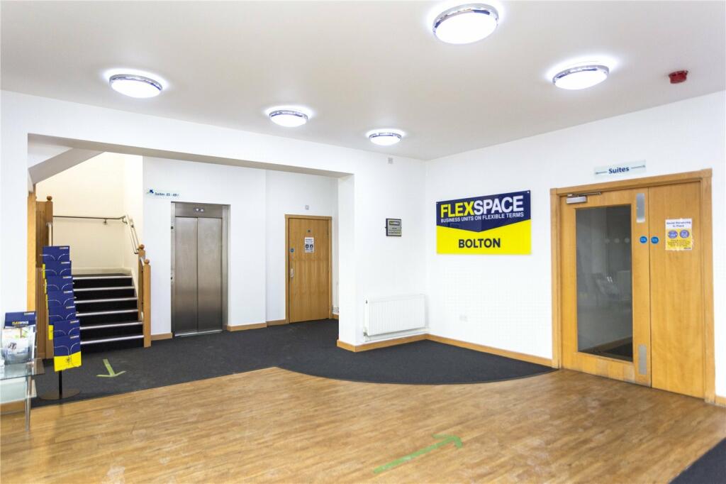 Additional image 6 of Manchester Road, Bolton, BL3 2NZ