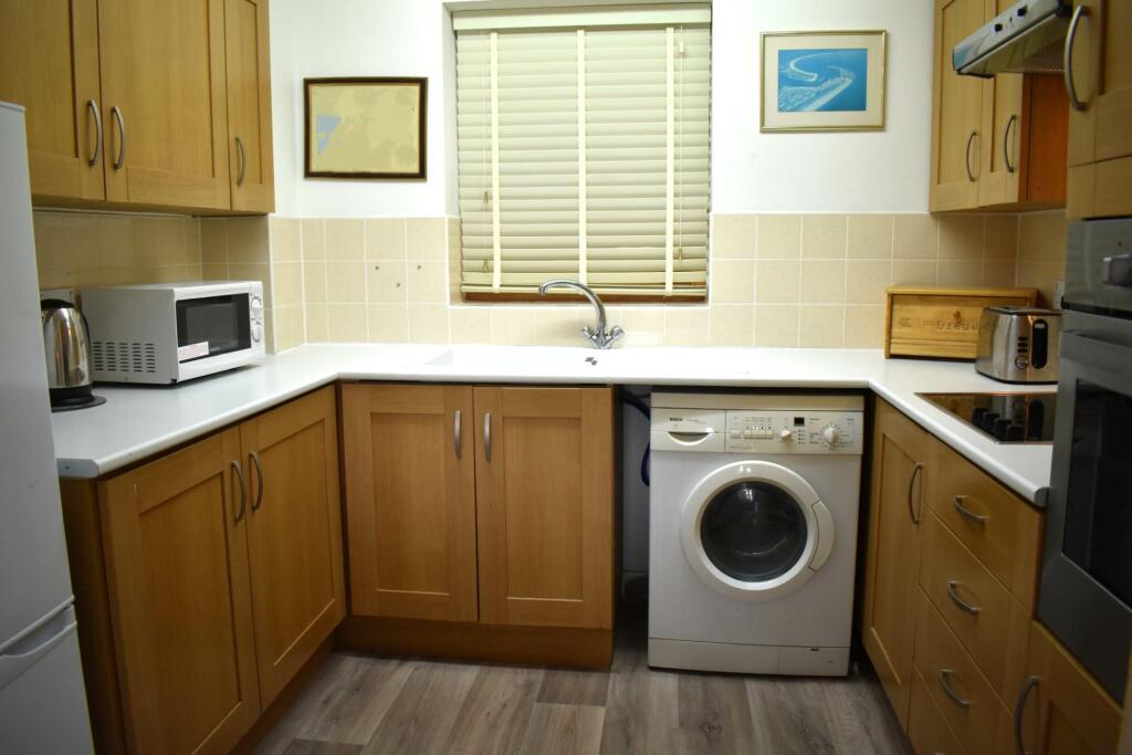 Additional image 9 of Manor Gardens, Hough Fold Way, Harwood