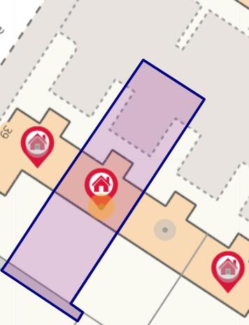 Additional image 9 of Napier Drive, Horwich, Bolton, Greater Manchester, BL6 6FZ