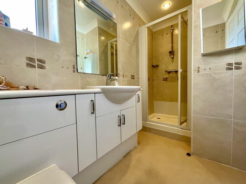 Additional image 11 of Grand Avenue, Southbourne, Bournemouth