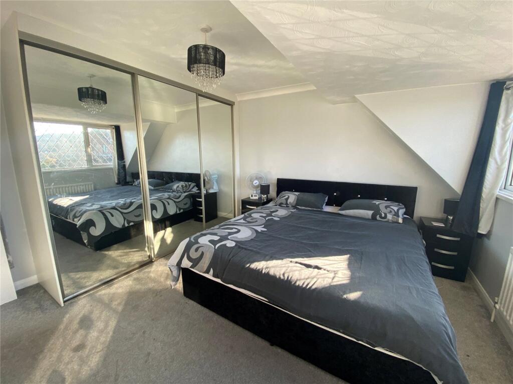 Additional image 10 of Stephen Langton Drive, Bearwood, Bournemouth, Dorset, BH11