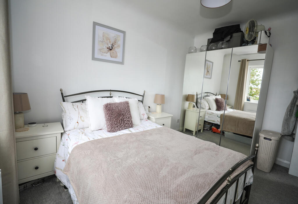 Additional image 6 of Hill View Road, Bournemouth, Dorset