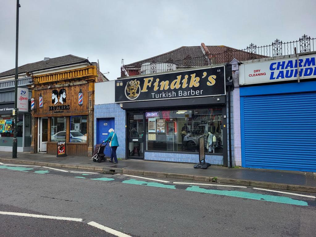 Additional image 2 of 68 Charminster Road, Bournemouth, Dorset