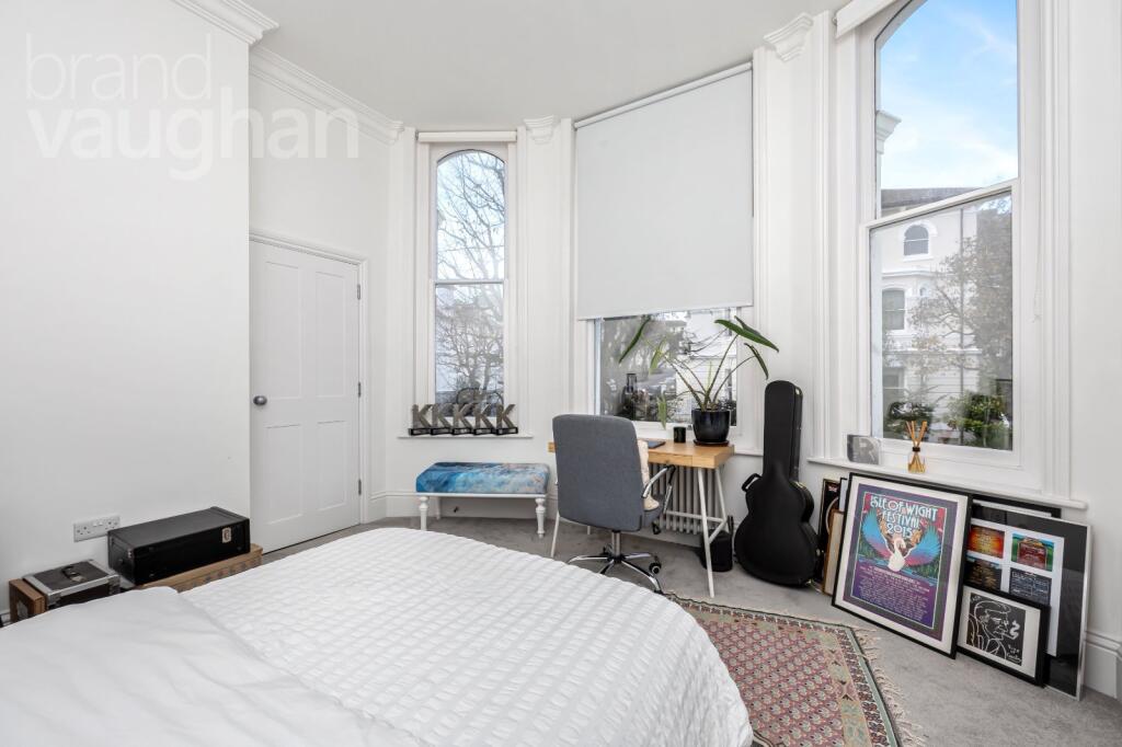 Additional image 18 of Buckingham Road, Brighton, East Sussex, BN1
