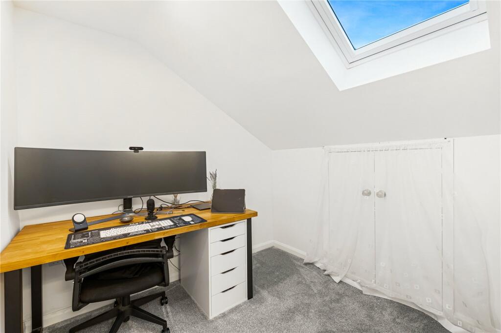 Additional image 25 of Kipling Avenue, Brighton, East Sussex, BN2