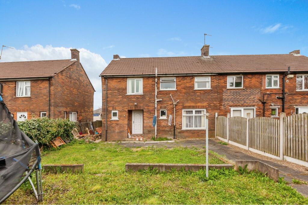 Additional image 21 of Broadstone Way, Bradford, BD4