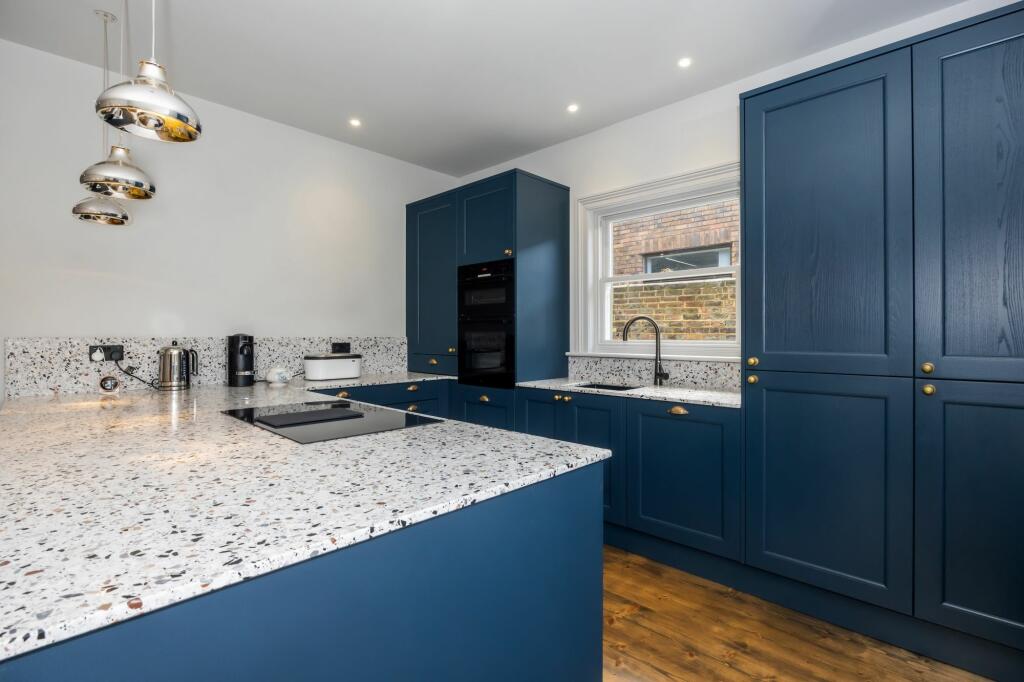 Additional image 9 of Westbourne Gardens, Hove, BN3