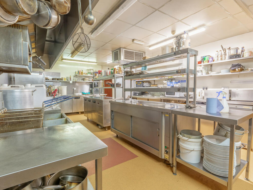 Additional image 26 of Chorley Old Road, Bolton, BL1