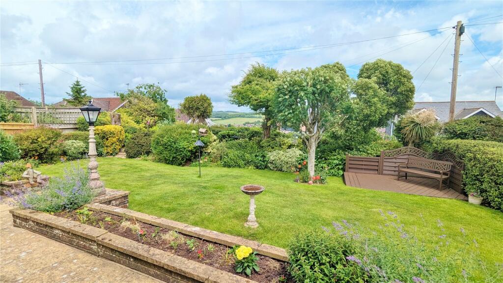 Additional image 5 of Mill Lane, High Salvington, Worthing, West Sussex, BN13