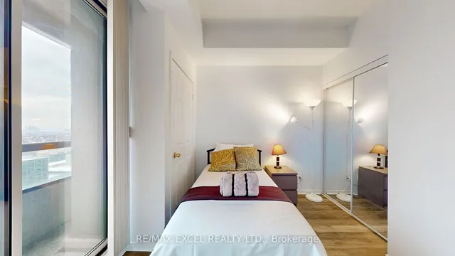 Additional image 21 of 8 Hillcrest Ave Unit 3103