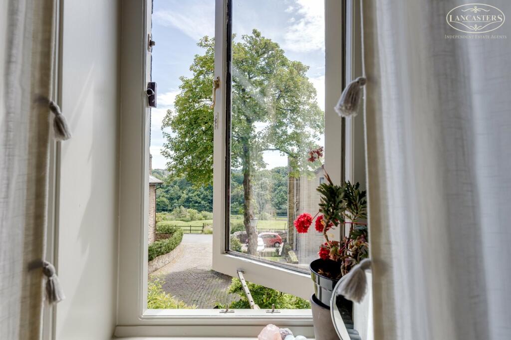 Additional image 12 of Woodsleigh Cottages, Lady Bridge Lane, BOLTON, BL1