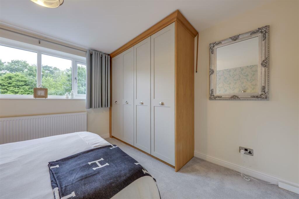 Additional image 43 of Meadow Park, Irwell Vale, Ramsbottom, Bury