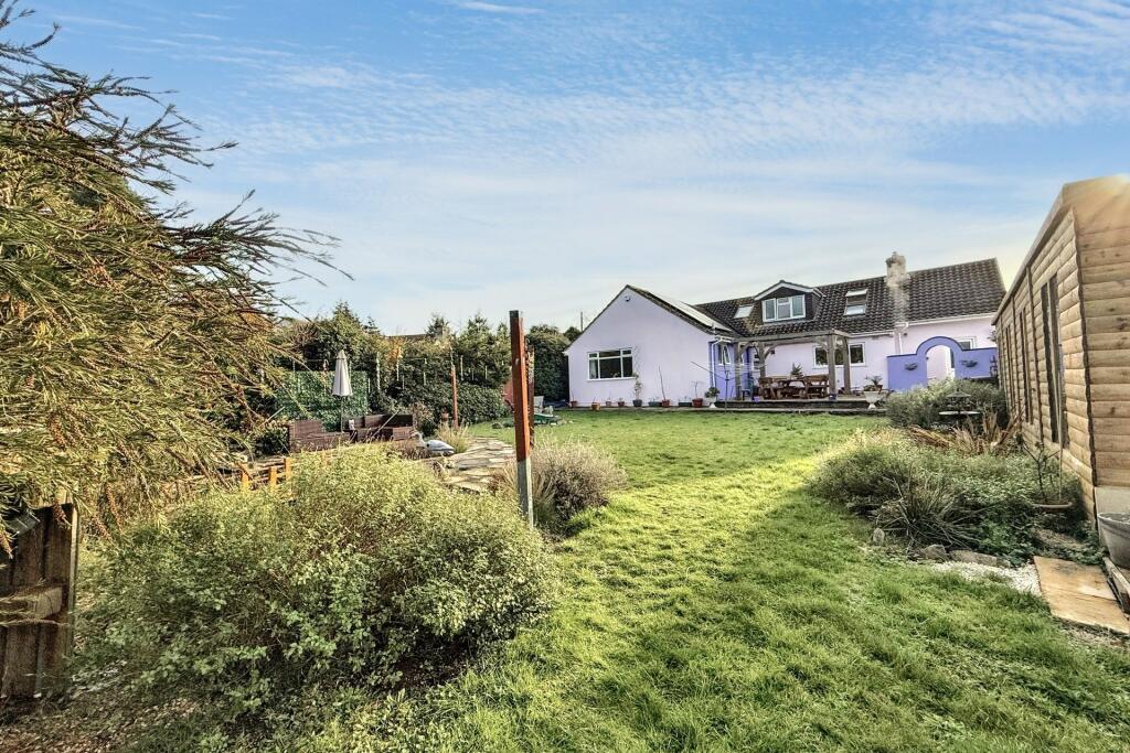 Additional image 21 of St Leonards