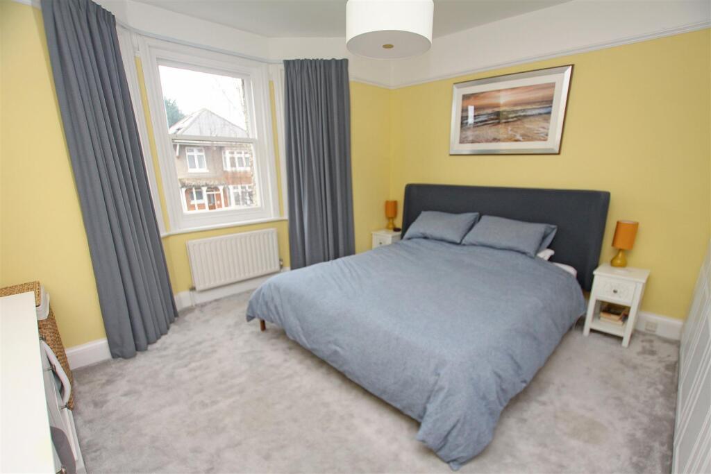 Additional image 12 of Firs Glen Road, Bournemouth