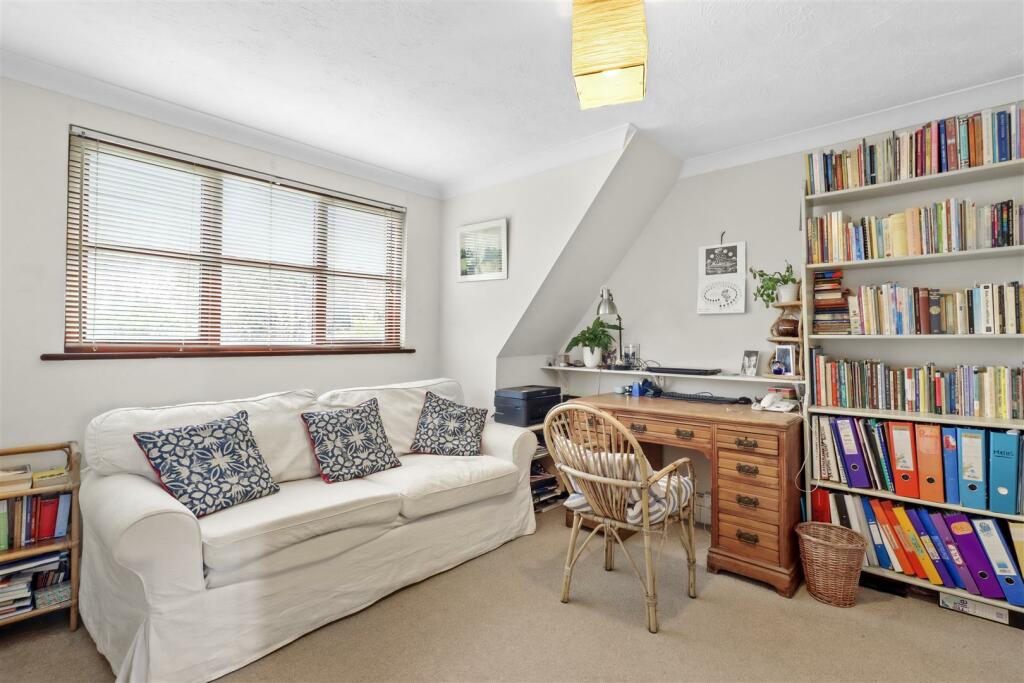 Additional image 15 of North Camp Lane, Seaford