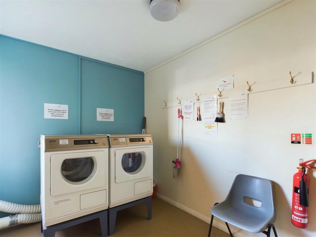 Additional image 17 of Penrith Court, Broadwater Street East, Worthing BN14 9AN