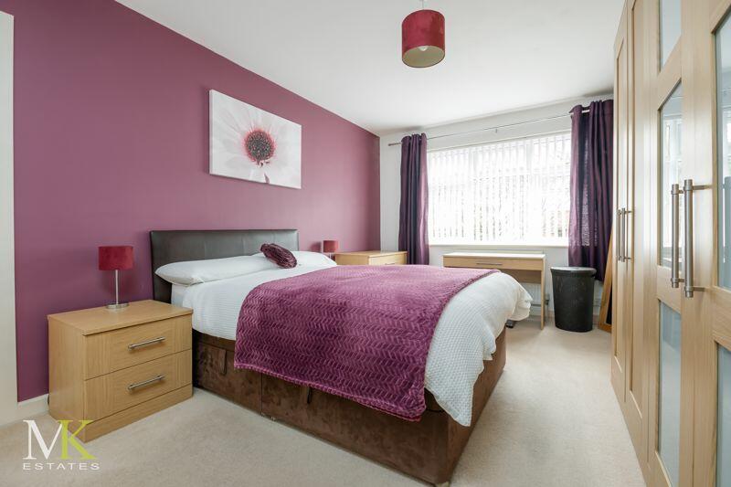 Additional image 8 of Normanhurst Avenue, Bournemouth