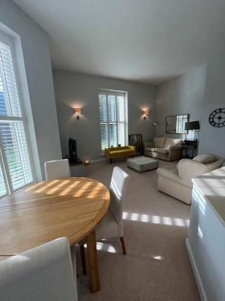 Additional image 9 of Clevelands Drive, Heaton, Bolton  BL1 5GJ.