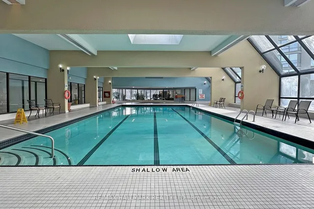 Additional image 34 of 65 Skymark Dr Unit 1707