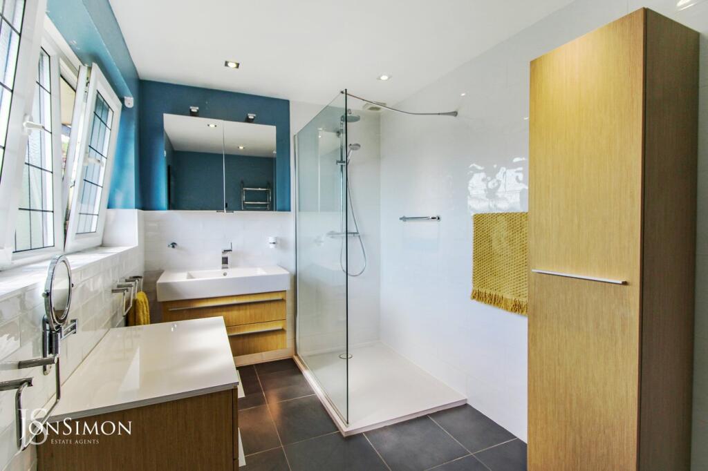 Additional image 34 of Edenwood Road, Ramsbottom, Bury, BL0